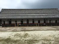 新居関所の写真・動画_image_430410