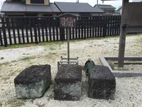 新居関所の写真・動画_image_430412