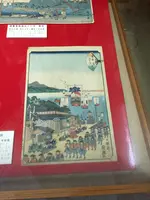 新居関所史料館の写真・動画_image_430415