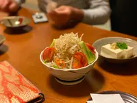 新泉の写真・動画_image_430430