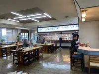 とん汁 桝形の写真・動画_image_430435