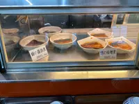 とん汁 桝形の写真・動画_image_430438