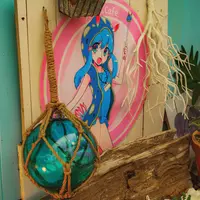 あわしまマリンパークの写真・動画_image_430587