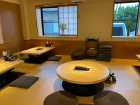 華月苑の写真・動画_image_430608