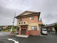 華月苑の写真・動画_image_430609