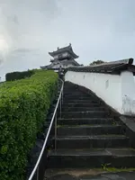 掛川城の写真・動画_image_430618