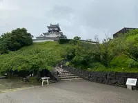 掛川城の写真・動画_image_430621