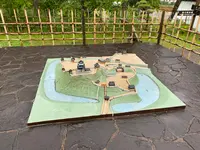 掛川城の写真・動画_image_430623