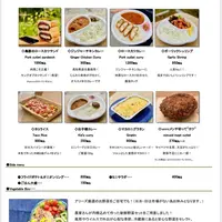 ALLY's 沖縄北谷（アリーズ）の写真・動画_image_430649