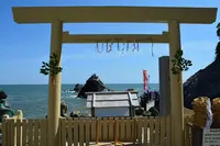 二見興玉神社の写真・動画_image_430668