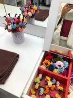 着物レンタルVASARA 金沢駅前店の写真・動画_image_430684