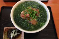 りんくる食堂の写真・動画_image_430695