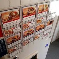 真打 田仲そばの写真・動画_image_430748