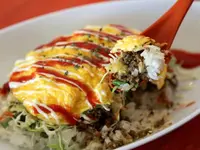 瀬長島ウミカジテラスの写真・動画_image_430768