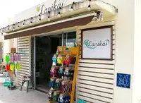 瀬長島ウミカジテラスの写真・動画_image_430770