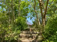 和久傳の森の写真・動画_image_430812