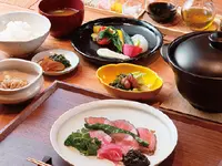 和久傳の森の写真・動画_image_430813