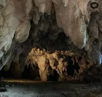 ガンガラーの谷の写真・動画_image_430826