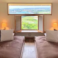 海坐（KAIZA）の写真・動画_image_430834