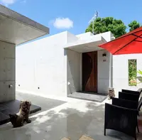 海坐（KAIZA）の写真・動画_image_430837