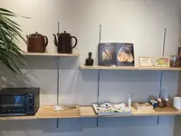 あさひベーカリーの写真・動画_image_430932