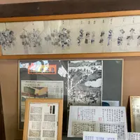 福禅寺 対潮楼の写真・動画_image_431101