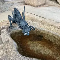 福禅寺 対潮楼の写真・動画_image_431102