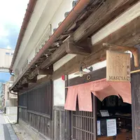 龍馬の隠れ部屋　桝屋清右衛門宅の写真・動画_image_431107