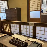 龍馬の隠れ部屋　桝屋清右衛門宅の写真・動画_image_431112