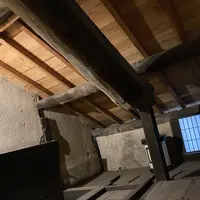 龍馬の隠れ部屋　桝屋清右衛門宅の写真・動画_image_431113