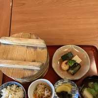 鯛亭の写真・動画_image_431114