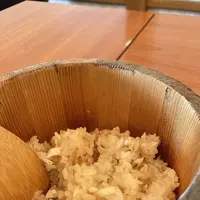 鯛亭の写真・動画_image_431115