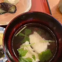 鯛亭の写真・動画_image_431117
