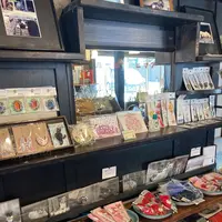 つくろい空間の写真・動画_image_431122