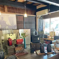 つくろい空間の写真・動画_image_431123