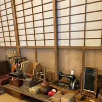 つくろい空間の写真・動画_image_431125