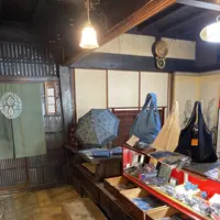 つくろい空間の写真・動画_image_431126