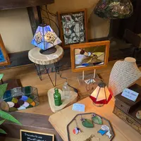茜屋の写真・動画_image_431127