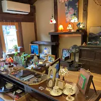 茜屋の写真・動画_image_431128