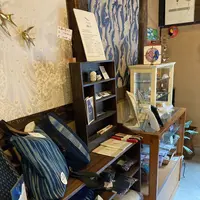 茜屋の写真・動画_image_431129