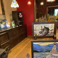 茜屋の写真・動画_image_431130
