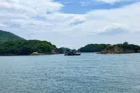 鞆の浦の写真・動画_image_431132