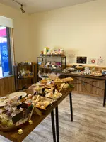 Harunohiの写真・動画_image_431155