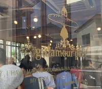 グラマーペイン 広島店の写真・動画_image_431163
