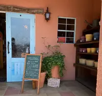 ナチュラルインテリア専門店 ミヤカグの写真・動画_image_431171