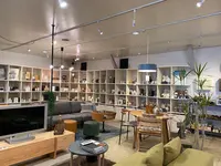 MARGINAL 広島店の写真・動画_image_431175