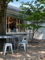 MARGINAL 広島店の写真・動画_image_431176