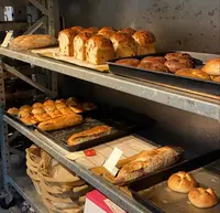 ANT BAKERY by mugimugiの写真・動画_image_431183