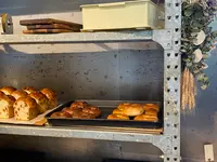 ANT BAKERY by mugimugiの写真・動画_image_431184