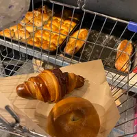 ANT BAKERY by mugimugiの写真・動画_image_431185